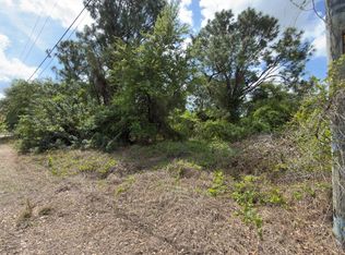 4529 28th St SW Lot 6, Lehigh Acres, FL 33973