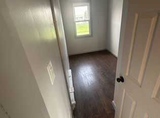 140 W River St #TOP, Wilkes Barre, PA 18702