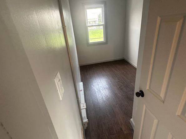 140 W River St #TOP