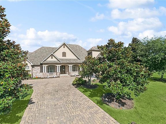 2nd image of 117 Hardwood Dr