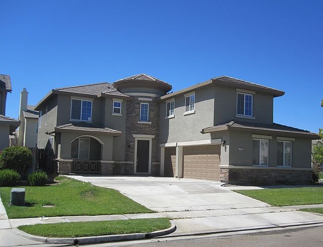 1st image of 1458 Steel Creek Dr