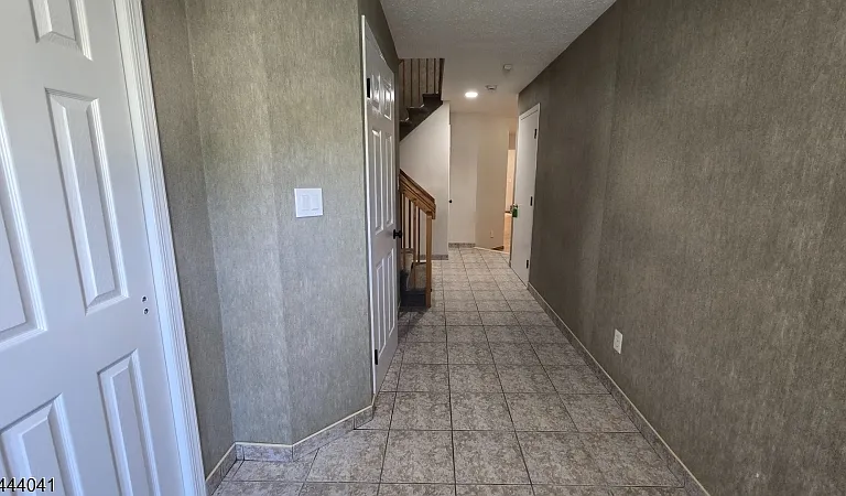 1803 Park Pl — Photo 3