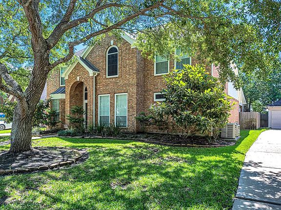 2nd image of 22411 Kendall Shay Ct