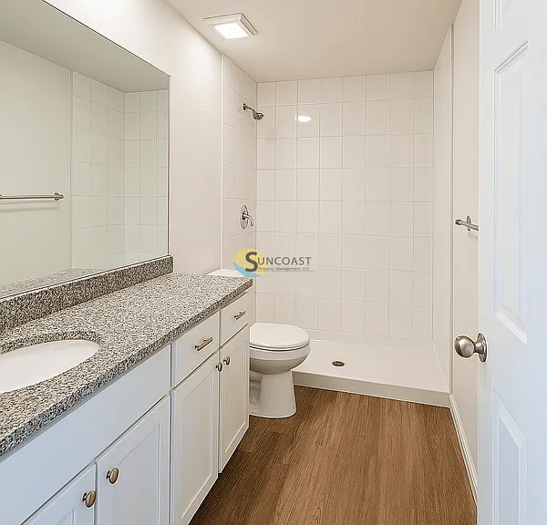 397 Greenbriar Blvd — Photo 8