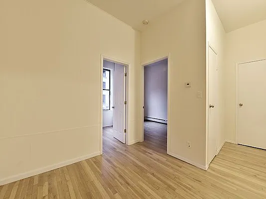 Rented by Cooper & Cooper Real Estate | media 16