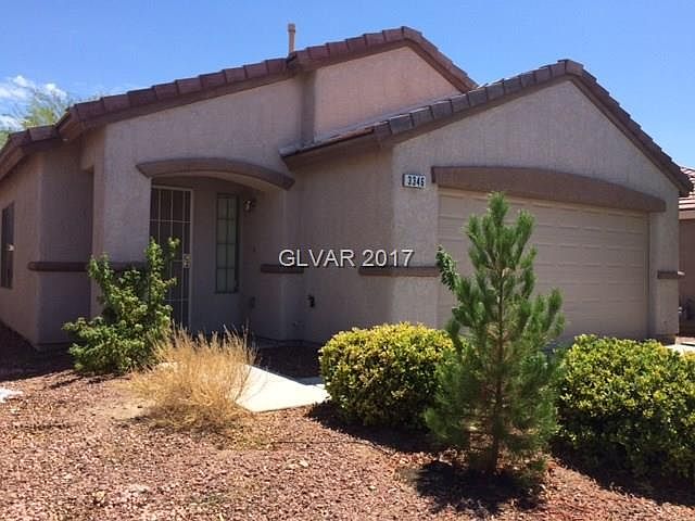 1st image of 3346 Lakeland Bay Dr