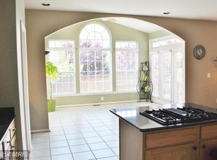 20923 Winola Ter, Ashburn, VA 20147