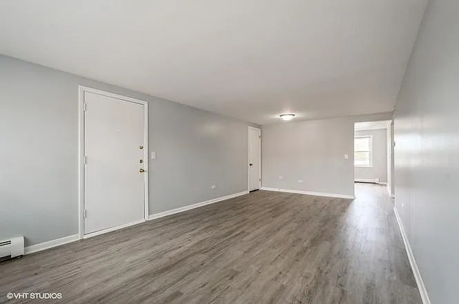9255 Noel Ave #B7 — Photo 13