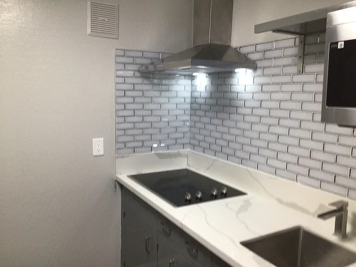 20675 View Oaks Way — Photo 18
