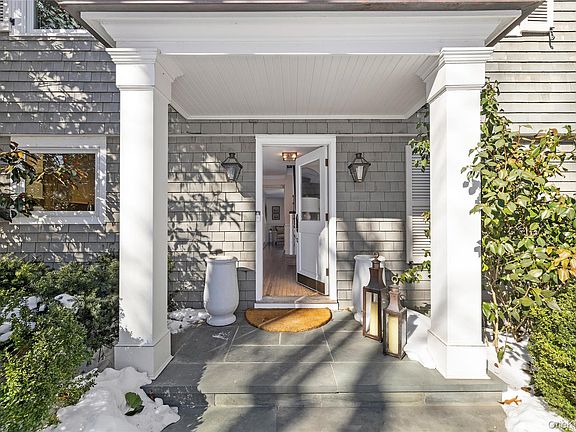 2nd image of 39 Barkers Point Road