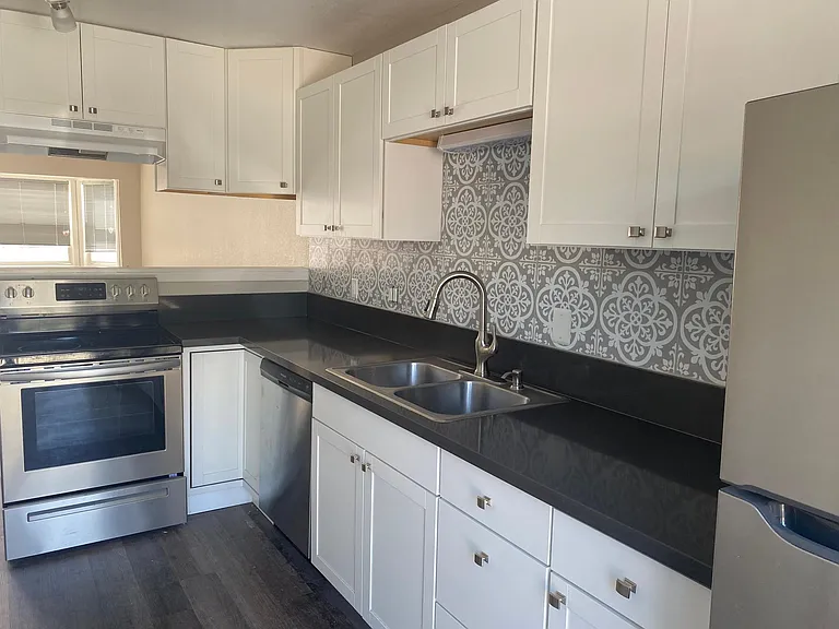 922 Plumas St #3 — Photo 5