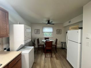 128 Allen Dr #128, Chesapeake, VA 23322