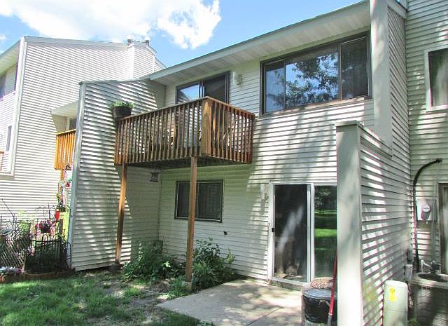 1st image of 8837 Ironwood Ave S