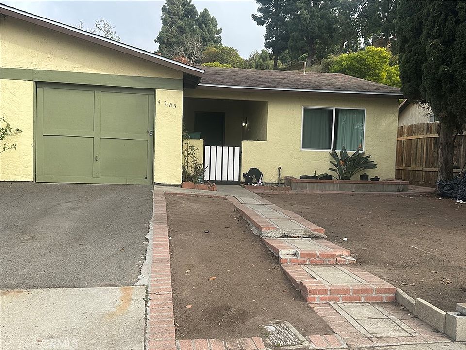 1st image of 4283 Bonita Dr
