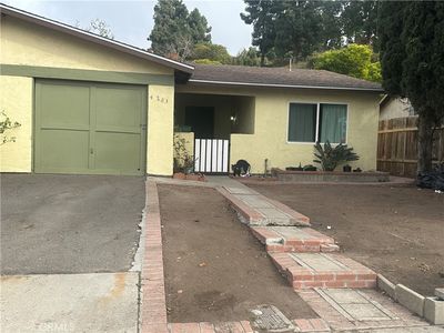 4283 Bonita Dr, Oceanside, CA, 92056