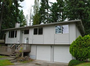 5223 205th Street Ct E, Spanaway, WA 98387