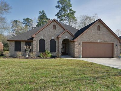 26723 Crossroads Trl, Huffman, TX, 77336