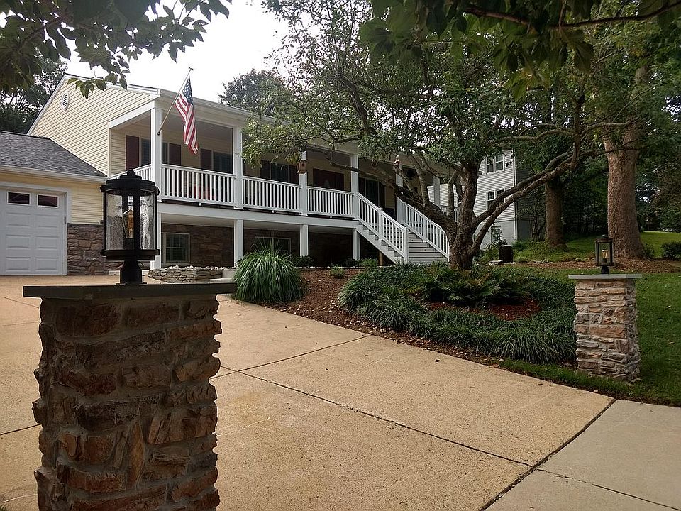 1st image of 2019 Gunnell Farms Dr