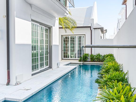 5th image of 75 Featherbed Aly