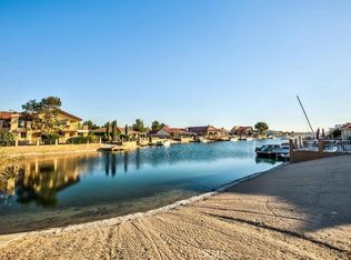 26402 Anchorage Ln Lot 146, Helendale, CA 92342