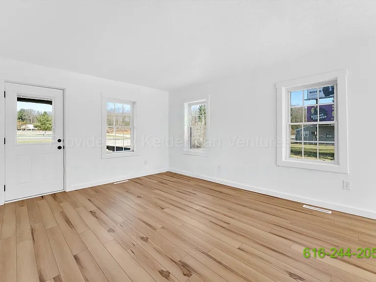 9335 SW Greenville Rd — Photo 8