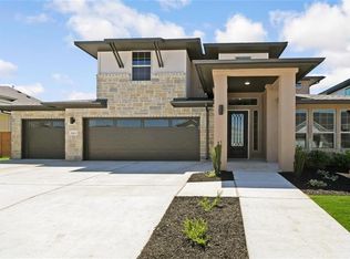 8612 Silverthorne St, Austin, TX 78744