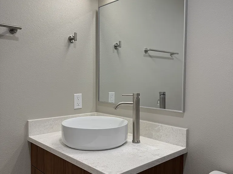 10740 Greenwood Ave N #2 — Photo 6