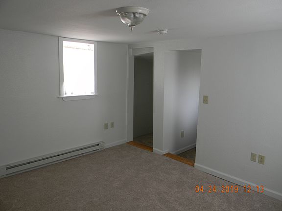 2nd image of 1408 S Avenue E