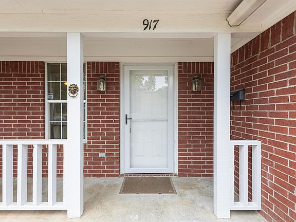5th image of 917 Leach St