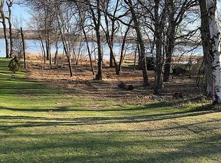 18135 County Road 154, Avon, MN 56310