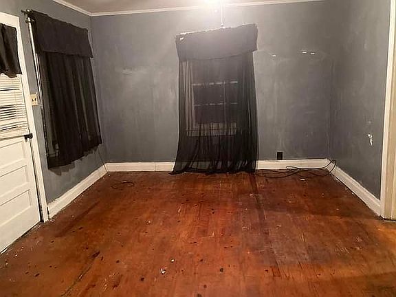 5th image of 6633 Prospect Rd