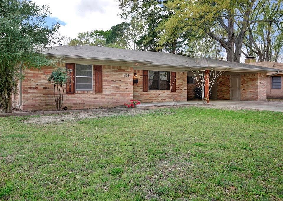 1st image of 1906 Fairfax Dr