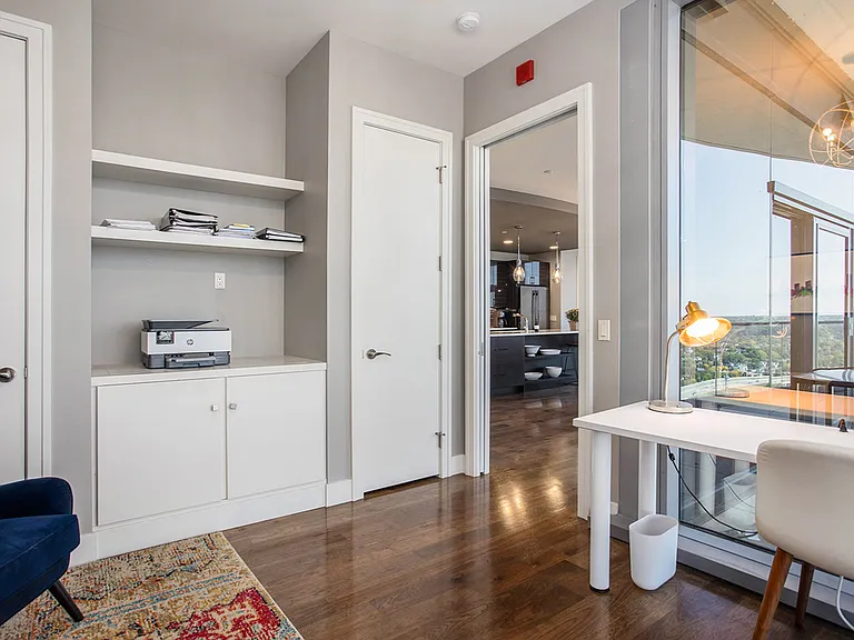 335 Bridge St NW #15 — Photo 15