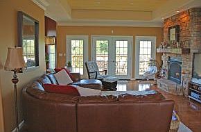 4th image of 6608 Stonegate Dr