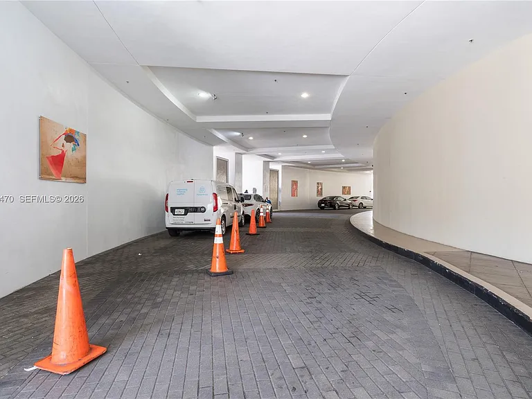 1750 N Bayshore Dr #3409 — Photo 30