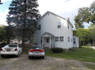 301 W Maple St APT 5, Mount Pleasant, MI 48858