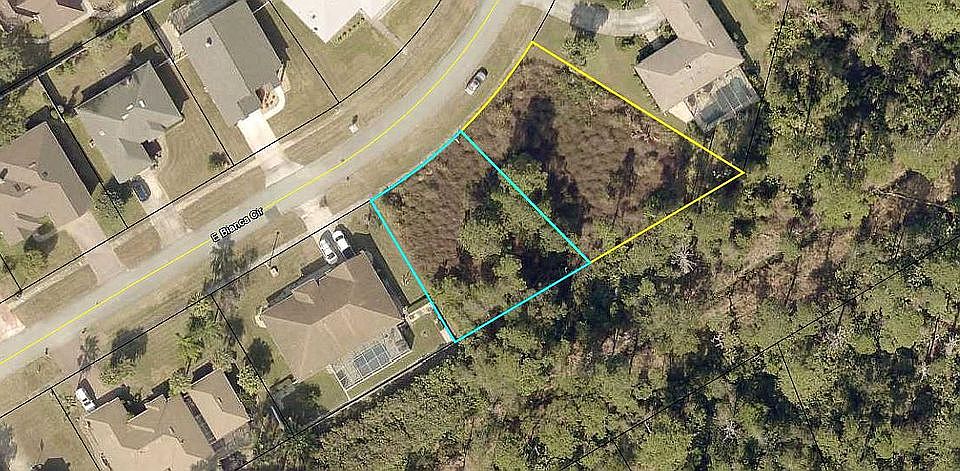 1st image of 639 E Bianca Cir