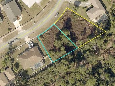 639 E Bianca Cir, Saint Augustine, FL, 32086