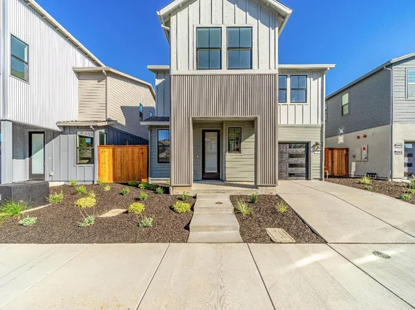 2287 San Miguel Avenue, Santa Rosa, CA 95403