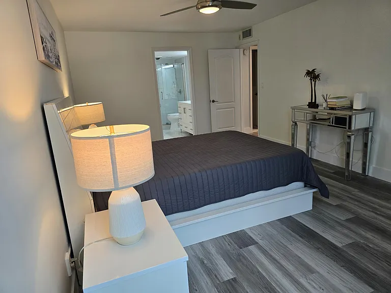 1301 River Reach Dr #111 — Photo 15