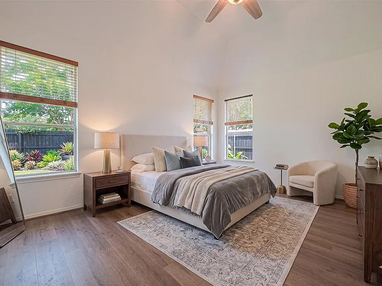3630 Shady Grove Dr — Photo 26