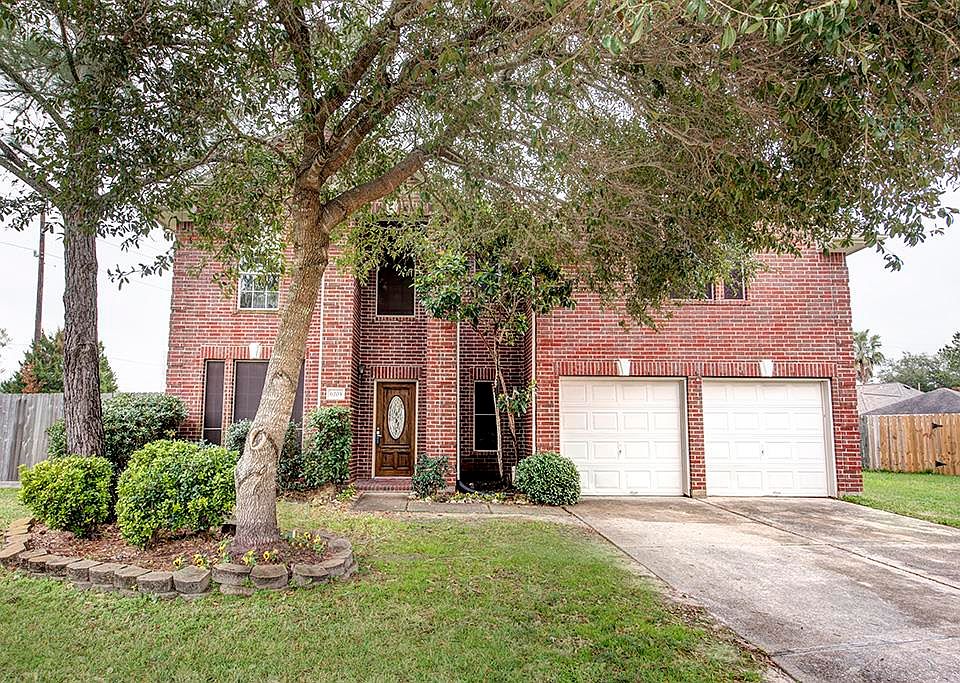 1st image of 6203 Piedra Negras Ct