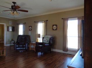 26451 County Road 83, Robertsdale, AL 36567