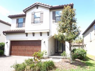 13299 Wildgrass Trl, Odessa, FL 33556
