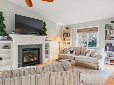 1 Cherry Mews, Sandwich, MA, 02563