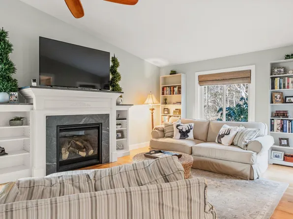 1 Cherry Mews, Sandwich, MA 02563