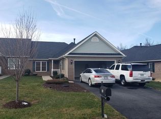 48 Roxbury Dr, Fishersville, VA 22939