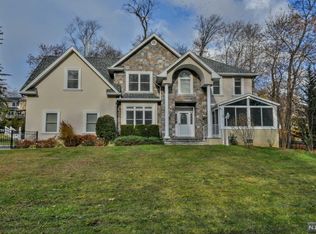 143 W Glen Ave, Ridgewood, NJ 07450