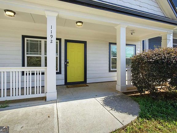 2nd image of 1192 Hubbard St SW