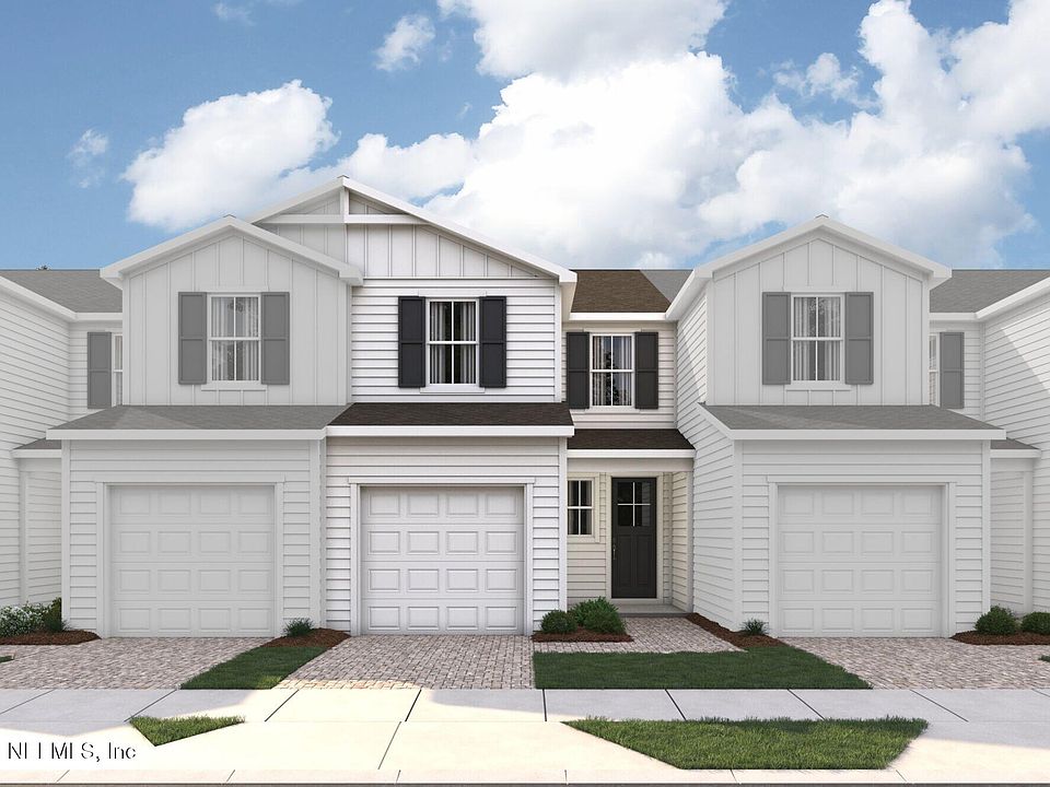 1st image of 338 HARROW Cove